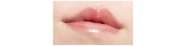 アフターグロー リップシャイン 888 使用