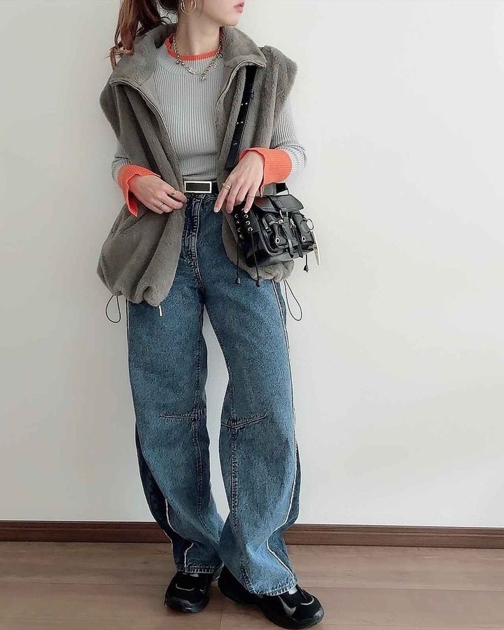 画像2: 出典：Instagram