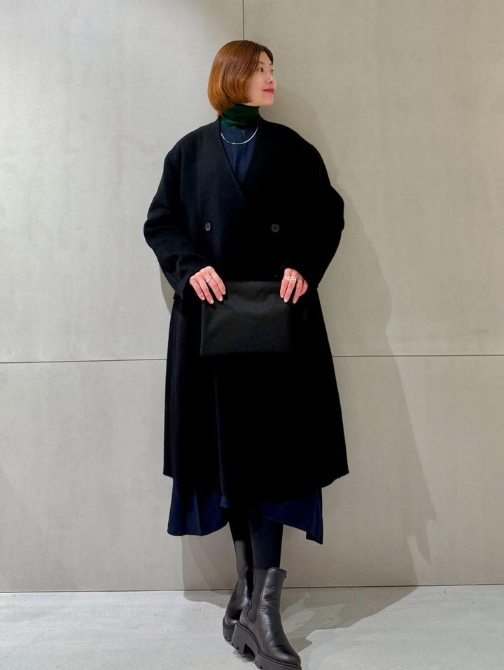 画像1: 出典：Instagram