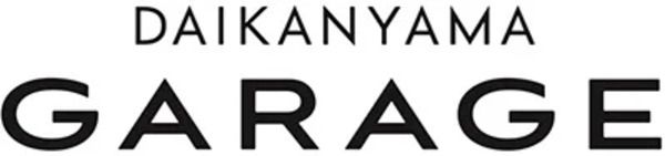 【東京都目黒区】「中國飯店 花壇」が、多目的イベントスペース「DAIKANYAMA GARAGE」での営業を開始