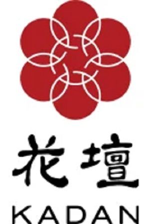 【東京都目黒区】「中國飯店 花壇」が、多目的イベントスペース「DAIKANYAMA GARAGE」での営業を開始