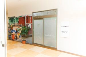 パープルーム ダイエー海老名店