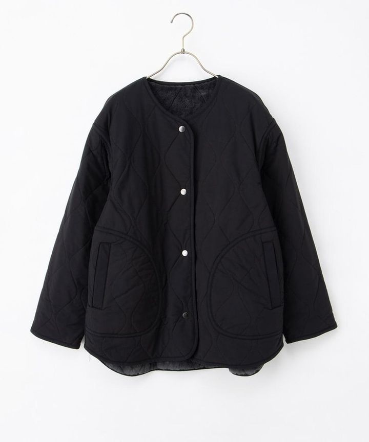 画像1: 出典：ハニーズ