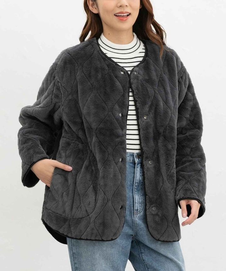 画像2: 出典：ハニーズ