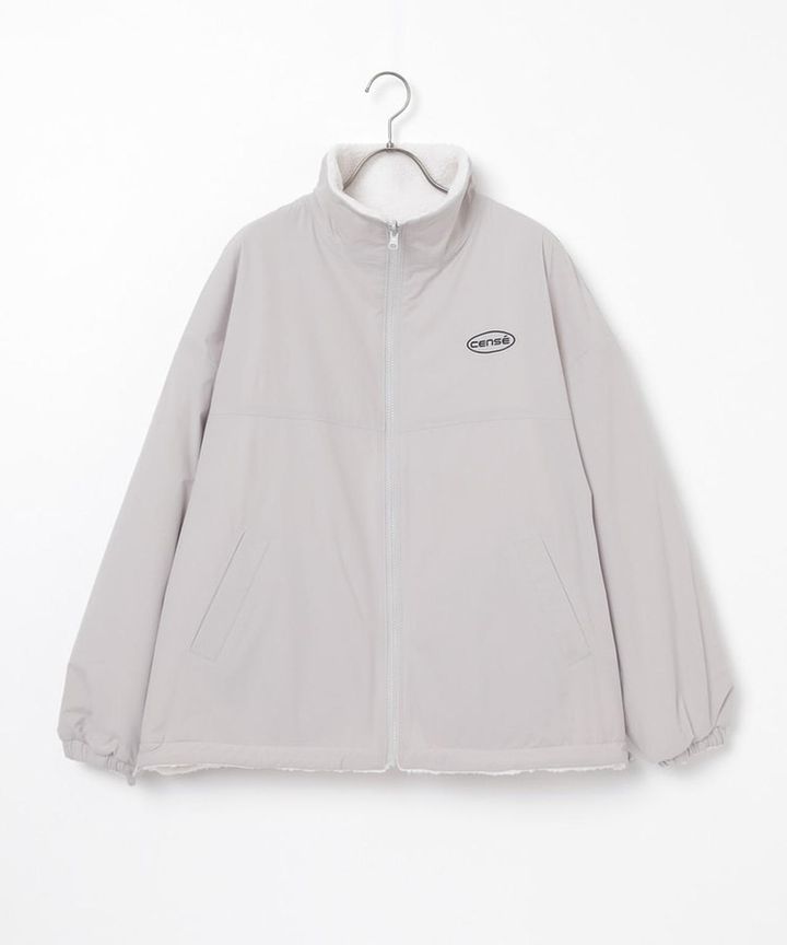 画像3: 出典：ハニーズ