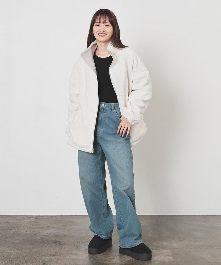 画像4: 出典：ハニーズ