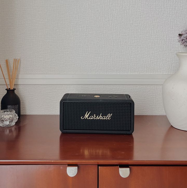 北欧家具のある暮らし。取り入れたくなるアイテム・インテリア3選