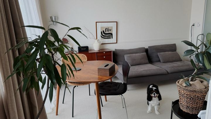 北欧家具のある暮らし。取り入れたくなるアイテム・インテリア3選