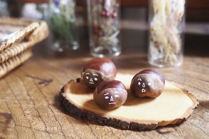 築100年の文化財で特別な和スイーツ体験を♪ 大正ロマンあふれる秘密のラウンジ「豊門会館」