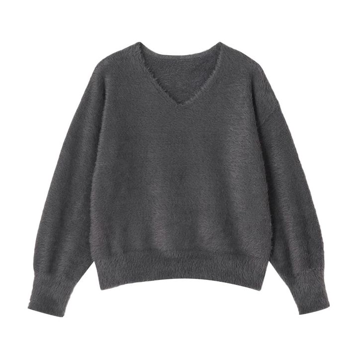 画像2: 出典：ワークマン