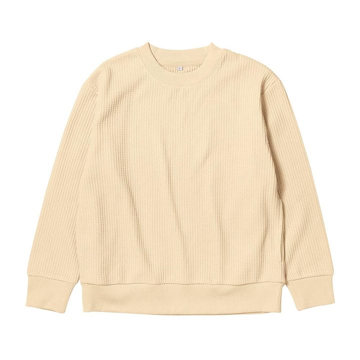 画像1: 出典：ワークマン