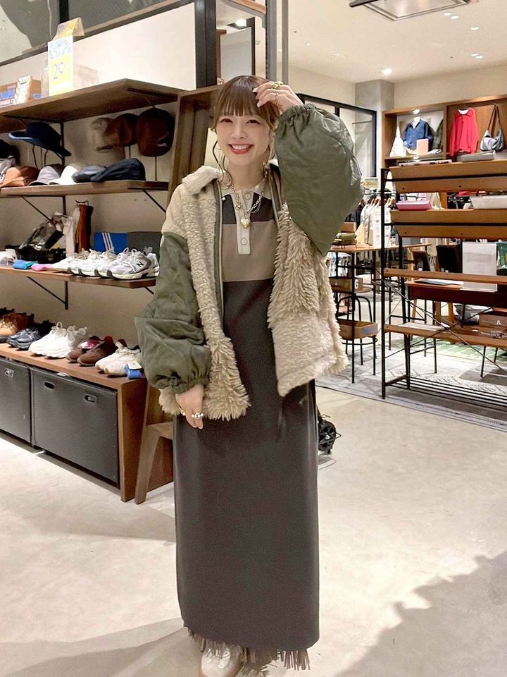 画像2: 出典：and ST