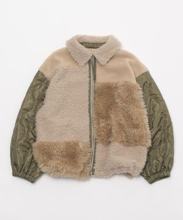 画像1: 出典：and ST