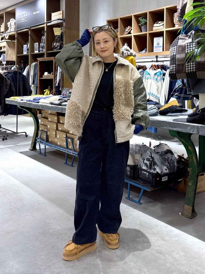 画像3: 出典：and ST