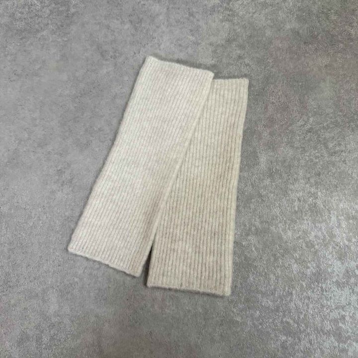 画像: 肌触りイイ！