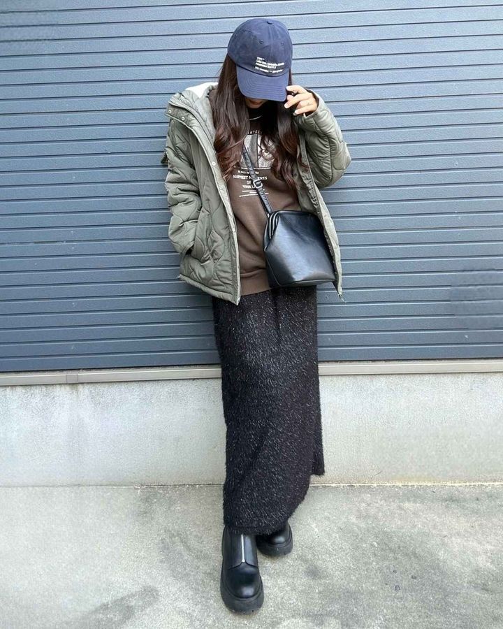 画像3: 出典：Instagram