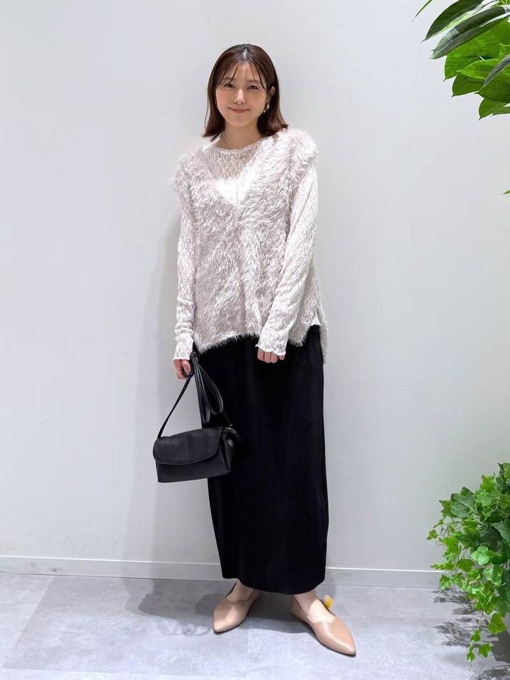 画像1: 出典：and ST