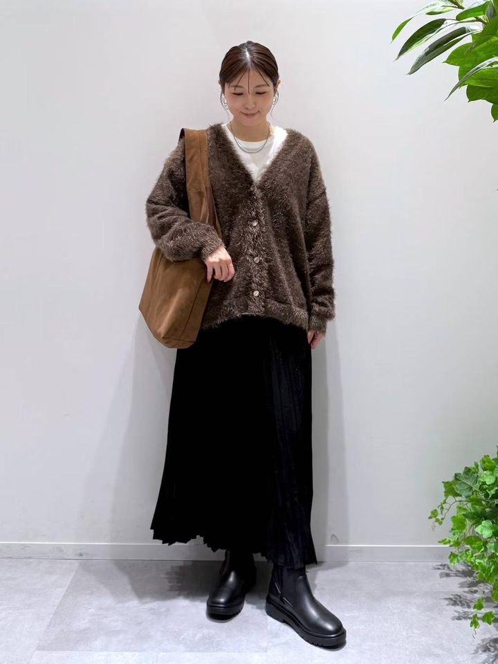 画像2: 出典：and ST