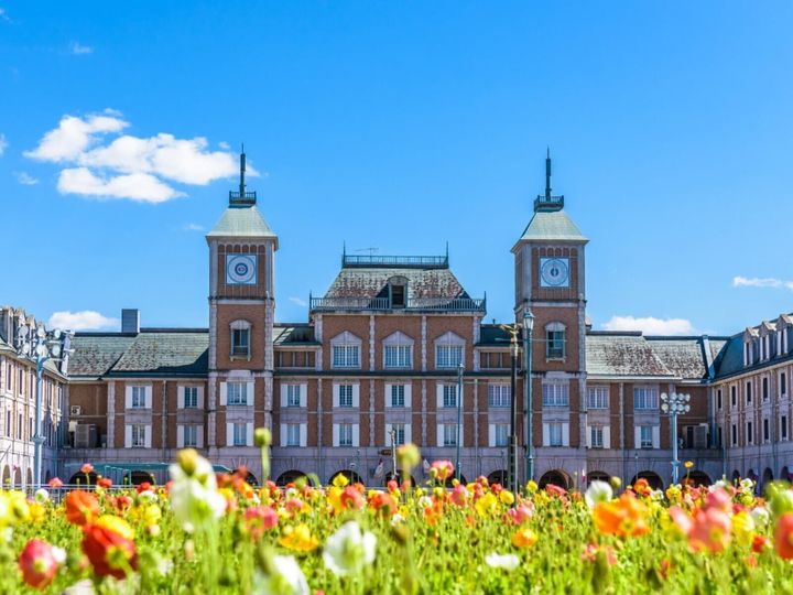 All About ニュース編集部が全国250人を対象に実施した「道の駅に関するアンケート」の調査結果から、「特産品が楽しめると思う兵庫県の道の駅」ランキングを発表！ 2位「神戸フルーツ・フラワーパーク大沢」を抑えた1位は？