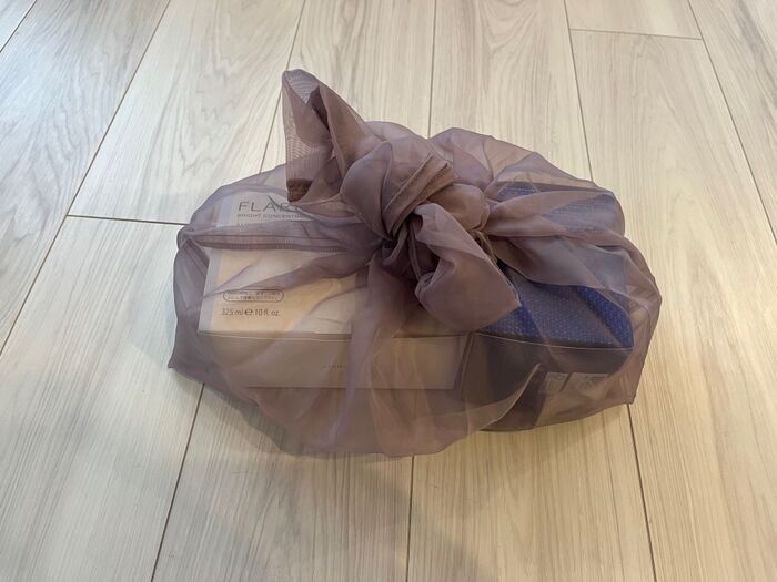 眠っている『エコバッグ』が即戦力に！今すぐマネできる便利な使い道4選