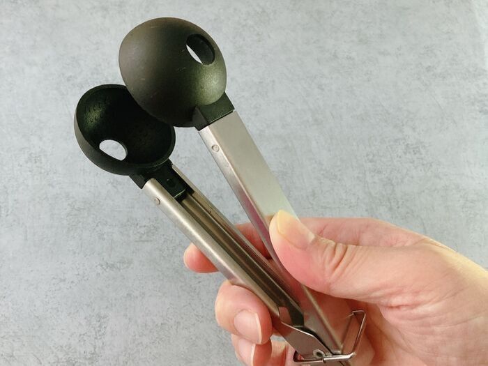 【ダイソー】冬の食卓で大活躍！どんどこ量産できる