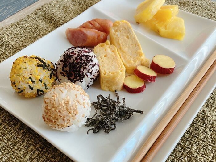 【ダイソー】冬の食卓で大活躍！どんどこ量産できる