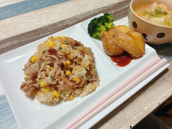 【カルディ】うたい文句を信じたら大当たり！誰でも大人気店の味に『万能タレ』がウマすぎた。