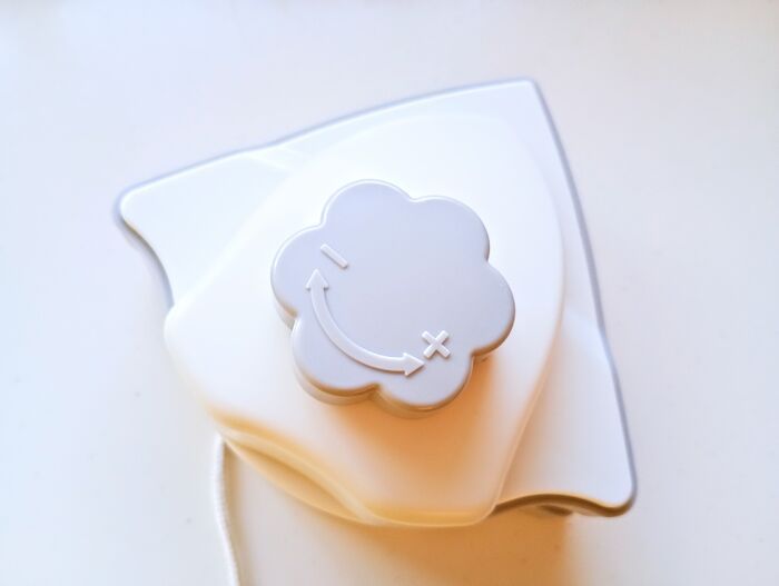 手が届かない『2階の窓』がラクにピカピカになる秘密アイテム登場♡窓掃除が断然スムーズに！