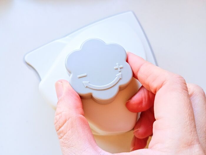 手が届かない『2階の窓』がラクにピカピカになる秘密アイテム登場♡窓掃除が断然スムーズに！