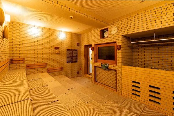 【東京都新宿区】新宿天然温泉テルマー湯が、早朝追加料金が無料になる朝得割引を開始！お得に朝風呂を