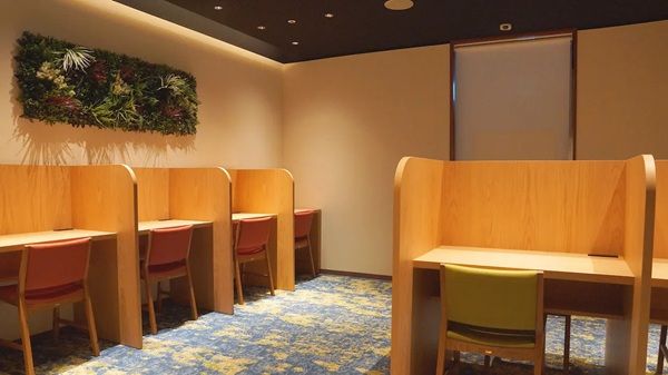 【東京都新宿区】新宿天然温泉テルマー湯が、早朝追加料金が無料になる朝得割引を開始！お得に朝風呂を