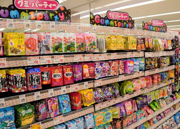 【滋賀県守山市】地域の新たな情報発信拠点誕生！平和堂がJR守山駅前に「フレンドタウン守山」をOPEN