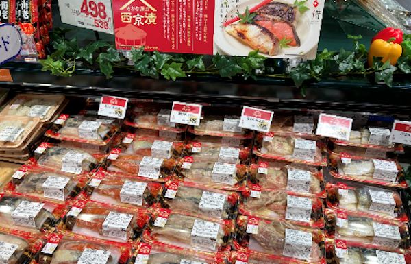 【滋賀県守山市】地域の新たな情報発信拠点誕生！平和堂がJR守山駅前に「フレンドタウン守山」をOPEN