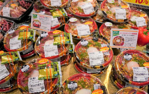 【滋賀県守山市】地域の新たな情報発信拠点誕生！平和堂がJR守山駅前に「フレンドタウン守山」をOPEN