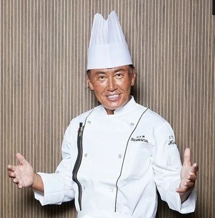 「三代目たいめいけん」の合格祈願！受験生にエールを送る限定「ヒレかつサンド」発売