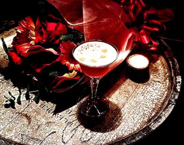 【東京都新宿区】カクテルコンペティションの日本チャンピオンが新店舗オープンに向けクラファン開始