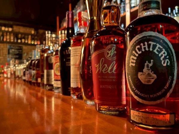 【東京都新宿区】カクテルコンペティションの日本チャンピオンが新店舗オープンに向けクラファン開始