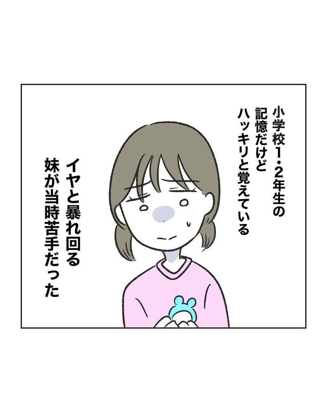 ハジメテは全部、私の！／ミント