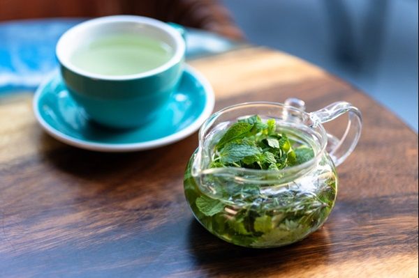 【東京都新宿区】西新宿にエスニックカフェ＆バル「CALDO PARADISO」誕生！おしゃれ空間で多彩なメニューを楽しもう