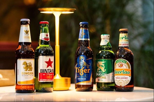 【東京都新宿区】西新宿にエスニックカフェ＆バル「CALDO PARADISO」誕生！おしゃれ空間で多彩なメニューを楽しもう