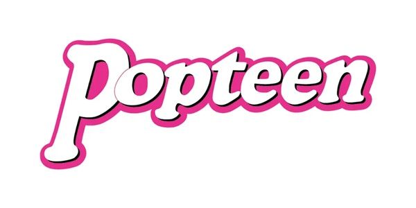 アンバサダーに長浜広奈さんが就任。ミスコン「Miss Pop Girl Season4」開催