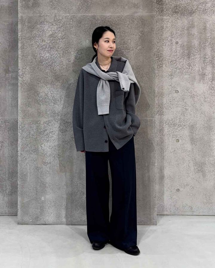 画像1: 出典：Instagram