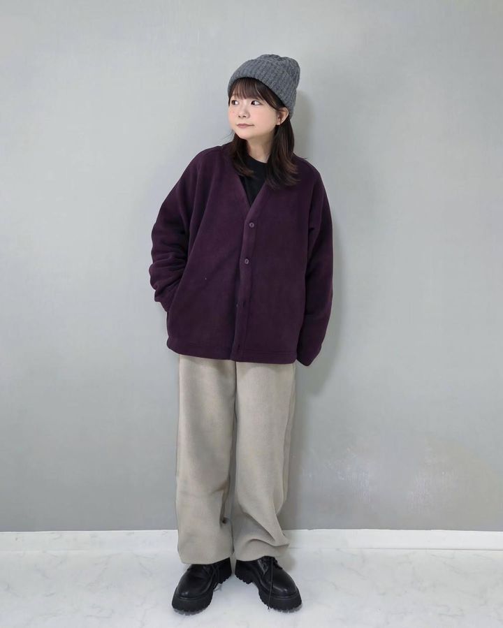 画像3: 出典：Instagram