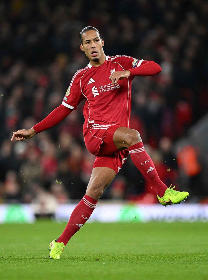 画像5: (C)Getty Images