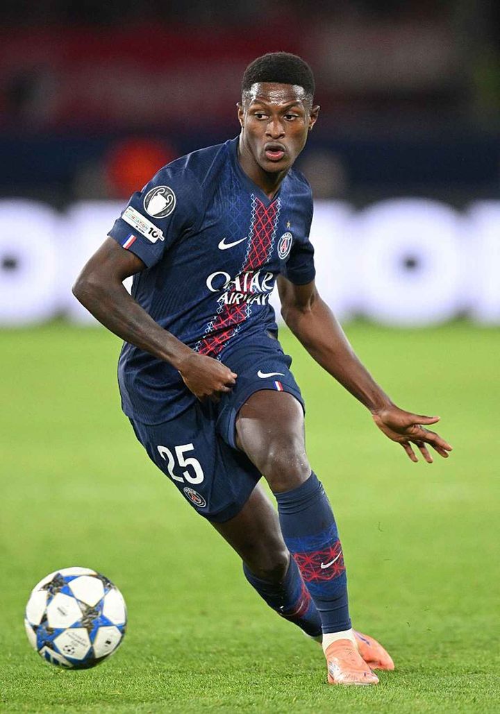 画像4: (C)Getty Images