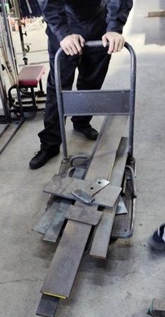 【東京都八王子市】八王子の素材から生まれた楽器で奏でる「Kinonオーケストラ」が八王子芸術祭で演奏