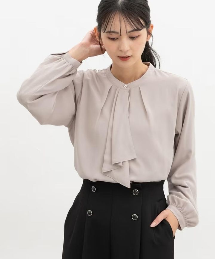 画像3: 出典：ハニーズ