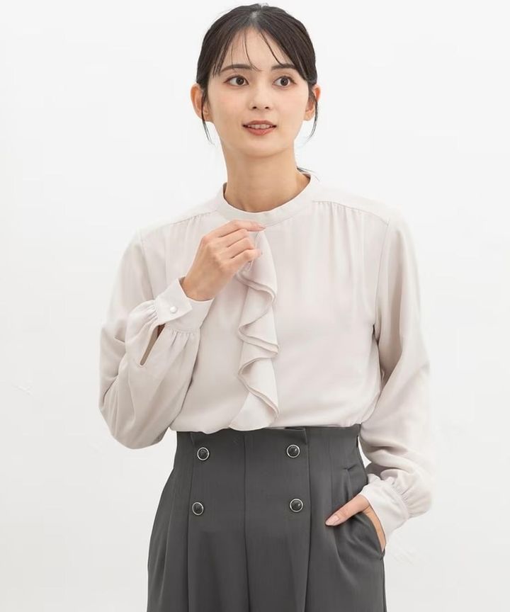 画像2: 出典：ハニーズ