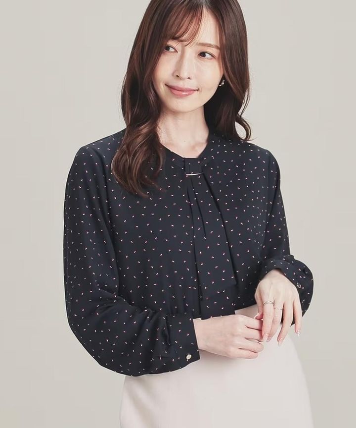 画像4: 出典：ハニーズ