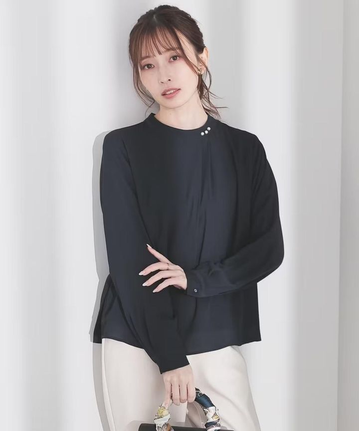 画像1: 出典：ハニーズ